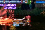 Atelier Iris 3: Grand Phantasm (PlayStation 2)