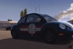 Forza Motorsport 2 (Xbox 360)