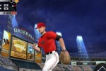 Ultimate Baseball Online 2007 (PC)