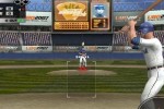 Ultimate Baseball Online 2007 (PC)