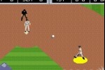 Major League Baseball 2K7 (Game Boy Advance)