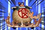Naruto: Ninja Council 3 (DS)