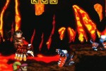 Donkey Kong Country 2: Diddy's Kong Quest (Wii)