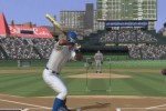 MLB 07: The Show (PlayStation 3)