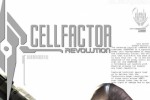 CellFactor: Revolution (PC)