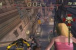Tony Hawk's Downhill Jam (PlayStation 2)