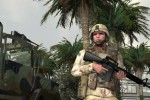 ArmA: Combat Operations (PC)