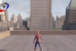 Spider-Man 3 (PC)