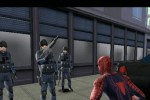 Spider-Man 3 (Wii)