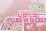 Super Rub a Dub (PlayStation 3)