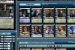 Stargate Online Trading Card Game (PC)