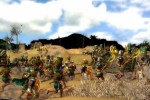 Ancient Wars: Sparta (PC)
