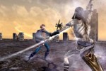 The Lord of the Rings Online: Shadows of Angmar (PC)