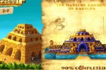  7 Wonders of the Ancient World (PSP)