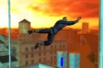 Free Running (PlayStation 2)