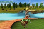 3D Ultra Minigolf Adventures (Xbox 360)