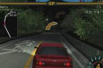 Tokyo Xtreme Racer DRIFT 2 (PlayStation 2)