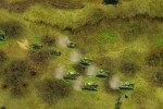 Frontline: Fields of Thunder (PC)