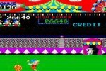Konami Classics Series: Arcade Hits (DS)