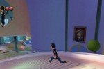 Disney's Meet the Robinsons (Xbox 360)
