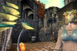 The Elder Scrolls IV: Shivering Isles (PC)