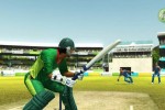 Brian Lara International Cricket 2007 (PC)