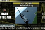 Aces of War (PSP)