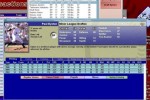 Baseball Mogul 2008 (PC)