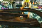 Kororinpa: Marble Mania (Wii)