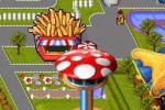 Theme Park (DS)