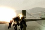 Armored Core 4 (PlayStation 3)