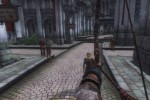 The Elder Scrolls IV: Oblivion (PlayStation 3)
