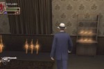 The Godfather: The Don's Edition (PlayStation 3)