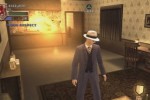 The Godfather: The Don's Edition (PlayStation 3)