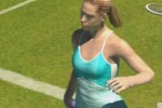 Virtua Tennis 3 (Xbox 360)