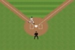 Major League Baseball 2K7 (DS)