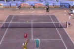 Top Spin 2 (PC)