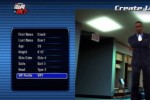 College Hoops 2K7 (PlayStation 3)