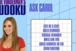 Carol Vorderman's Sudoku (PC)