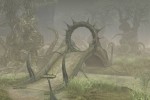 The Sacred Rings (PC)