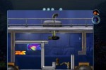Fish Fillets 2 (PC)