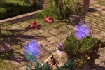 Titan Quest: Immortal Throne (PC)