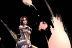 Bullet Witch (Xbox 360)