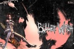 Bullet Witch (Xbox 360)