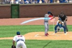 Major League Baseball 2K7 (PSP)