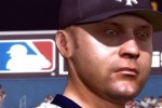 Major League Baseball 2K7 (PlayStation 3)