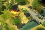 Blitzkrieg 2: Fall of the Reich (PC)