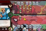 Marvel Trading Card Game (PC)