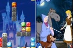 Meteos: Disney Magic (DS)