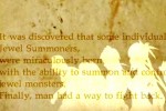 Monster Kingdom: Jewel Summoner (PSP)